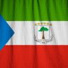 Лукойл усиливается в Африке