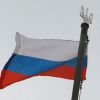 Зеленский подтвердил верность выбора Крыма и Донбасса