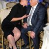 Голос Мордора: Древнерусский князь с партбилетом в кармане