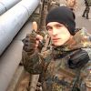 Мы не шутили — АТО пришло в каждый украинский дом