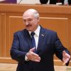 Александр Лукашенко.…