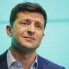 Зеленского отправляют в Париж как в последний путь