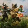 Экс-депутат Рады заявил о неблагодарности Украины за подарки от СССР
