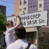 ДНР прощается с украинским языком: новая политика Пушилина