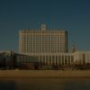 Цель правительства — сократить численность населения
