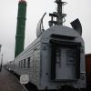 Унифицированный 'Ярс' и целесообразность 'Баргузина'