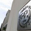 5,5 миллиардов МВФ под Приватбанк и Донбасс законсервируют бедность