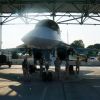 Вброс бомбы: что стоит за провокацией против российских ВКС в Сирии