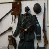 Голос Мордора: Форма солдата СС в музее Славянска как украинская модель мира для Донбасса