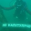 Как киевский Майдан собирается победить Россию (© Думская) © Думская