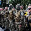 Голос Мордора: Парадоксы 'оккупации Донбасса'