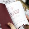 Наш пылесос вперед летит! (Фото: Антон Новодережкин/ТАСС) Фото: Антон Новодережкин/ТАСС