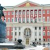 Это я проклял Лужкова