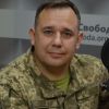 Голос Мордора: Украинская армия — маленькая модель всей Украины