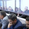 Как в Казахстане наказали боевиков-исламистов
