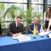 Как ЕБРР на Украине инфраструктуру строит