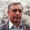 На смерть предателя (Виктор Шеймов / Фото: Виктор Шеймов / Amazon) Виктор Шеймов / Фото…