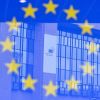 Европа готовится объявить войну всему миру — и это хорошо для России (Флаг Евросоюза в Брюсселе | © РИА Новости / Алексей Витвицкий) Флаг Евросоюза в Брю…