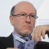 Мозг 'семейного' реванша: официальное возвращение Стальевича