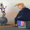 Никакой 'реинтеграции' не будет