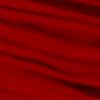 После жилетов взбунтовались французские профсоюзы