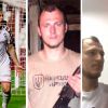 Бандеровцев в Испании терпеть не могут