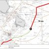 Pioneering Spirit уложил половину датского участка 'Северного потока-2'