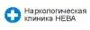 Причины, по которым пьет молодежь (иллстрация 1) иллстрация 1