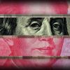 Global Times: за торговой войной с КНР США скрывают неприглядную правду (иллстрация 1) иллстрация 1