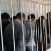 Средняя Азия: взрыватели уже тикают