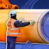 Газовый рынок Европы 2019: итоги и перспективы (иллстрация 1) иллстрация 1
