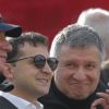 Дело Шеремета: Киев готовит 'ночь длинных ножей' или же подыгрывает русофобам? (Иллюстрация: news-front.info) Иллюстрация: news-front.info