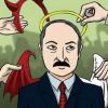 Победит ли Москва шантаж Минска? Круглый стол 'Итоги переговоров лидеров России и Белоруссии в Сочи'