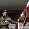 Украина на замке для российских СМИ: там опять ловят предателей (Работа пограничных служб Украины | © РИА Новости / Александр Мазуркевич) Работа пограничных с…