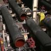 'Северный поток – 2': катастрофы нет, но резко обозначились проблемы (Северный поток – 2: катастрофы нет, но резко обозначились проблемы) Северный поток – 2: …