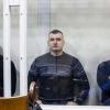 Обмен пленными: будет ли Киев 'юлить и петлять'? (Обмен пленными: будет ли Киев юлить и петлять) Обмен пленными: буде…