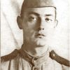 Умер Владимир Бушин