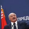 Лукашенко заигрался в 'отца нации' за счет России (Фото: AP Photo/Darko Vojinovic/ТАСС) Фото: AP Photo/Darko…