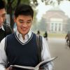 Китай давит мир интеллектом (Китайские студенты | © Depositphotos / XiXinXing) Китайские студенты |…