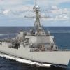 Крупные корабли ВМС США: порезать, не дожидаясь перитонита