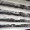 Минфин США предупреждает: Стодолларовые бумажки опасны (Фото: Валерий Матыцин/ТАСС) Фото: Валерий Матыцин/ТАСС