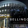 Мир постправды: фальсификации ОЗХО и 'Беллингкет'
