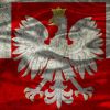 Голос из Польши: 'Это ещё демократия или уже Беларусь?' (Голос из Польши: Это ещё демократия или уже Беларусь?) Голос из Польши: Это…