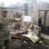 Донбасс подводит итоги уходящего года войны (Донбасс подводит итоги уходящего года) Донбасс подводит ито…