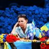 10 неожиданностей 2019 года
