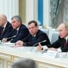 Главное противоречие кануна трансфера