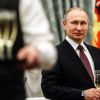 Безответственные рассуждения