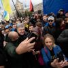 Атомный офшор. Украинские АЭС выставлены на продажу?