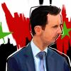 Сирия. Итоги 2019 года: Башар Асад усилил свои позиции благодаря ВС РФ