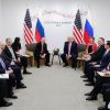 Стабильно нестабильный: что творилось в мире в 2019 году (иллюстрация1) иллюстрация1